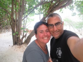 Eriyadu Island Resort Male Nord Maldive 9