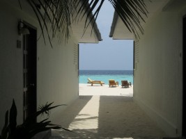 Eriyadu Island Resort Male Nord Maldive 17