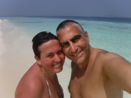 Eriyadu Island Resort Male Nord Maldive 42