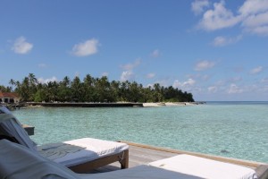 Alimathà Maldives Felidhoo Maldive 1
