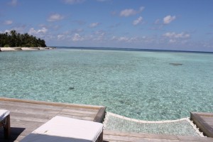 Alimathà Maldives Felidhoo Maldive 2