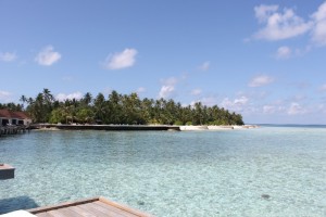 Alimathà Maldives Felidhoo Maldive 3
