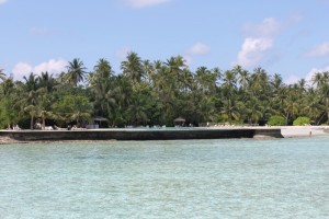 Alimathà Maldives Felidhoo Maldive 4