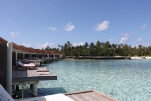 Alimathà Maldives Felidhoo Maldive 10