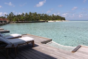 Alimathà Maldives Felidhoo Maldive 16