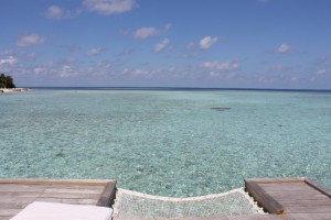 Alimathà Maldives Felidhoo Maldive 18
