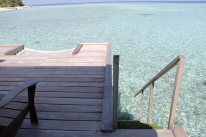 Alimathà Maldives Felidhoo Maldive 19