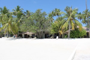 Alimathà Maldives Felidhoo Maldive 23