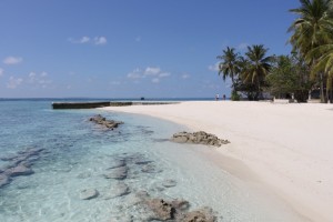Alimathà Maldives Felidhoo Maldive 24