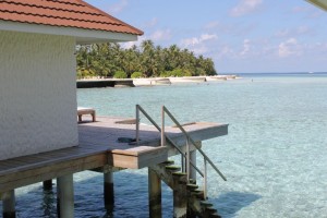 Alimathà Maldives Felidhoo Maldive 26