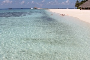 Alimathà Maldives Felidhoo Maldive 28