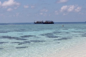 Alimathà Maldives Felidhoo Maldive 29