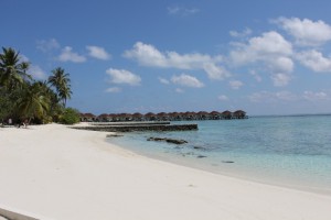 Alimathà Maldives Felidhoo Maldive 30