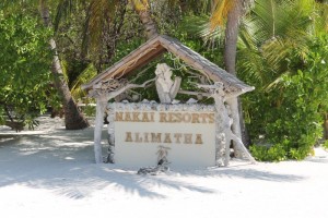 Alimathà Maldives Felidhoo Maldive 32