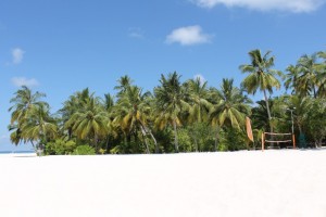 Alimathà Maldives Felidhoo Maldive 34