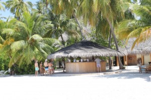 Alimathà Maldives Felidhoo Maldive 38