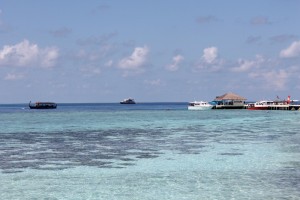 Alimathà Maldives Felidhoo Maldive 42