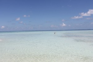 Alimathà Maldives Felidhoo Maldive 45