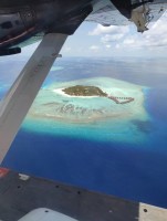 Alimathà Maldives Felidhoo Maldive 53