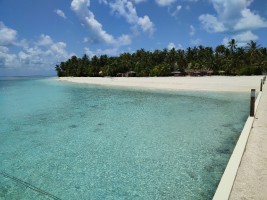 Alimathà Maldives Felidhoo Maldive 54