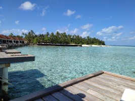 Alimathà Maldives Felidhoo Maldive 57