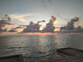 Alimathà Maldives Felidhoo Maldive 60
