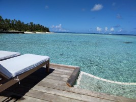 Alimathà Maldives Felidhoo Maldive 61