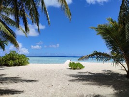 Alimathà Maldives Felidhoo Maldive 62