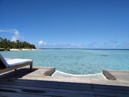 Alimathà Maldives Felidhoo Maldive 63