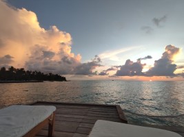 Alimathà Maldives Felidhoo Maldive 65