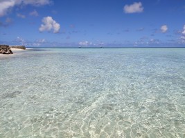 Alimathà Maldives Felidhoo Maldive 68