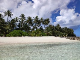 Alimathà Maldives Felidhoo Maldive 71