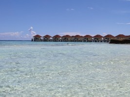 Alimathà Maldives Felidhoo Maldive 74