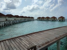 Alimathà Maldives Felidhoo Maldive 76