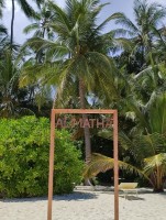 Alimathà Maldives Felidhoo Maldive 77
