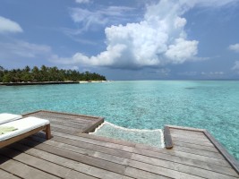 Alimathà Maldives Felidhoo Maldive 78