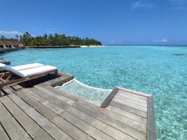 Alimathà Maldives Felidhoo Maldive 80