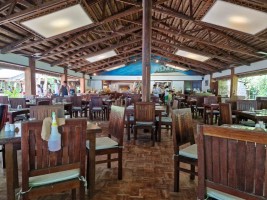 Reethi Beach Resort Baa Maldive 7