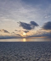 Reethi Beach Resort Baa Maldive 8