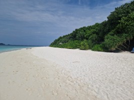 Reethi Beach Resort Baa Maldive 10