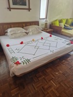 Reethi Beach Resort Baa Maldive 14