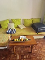 Reethi Beach Resort Baa Maldive 17