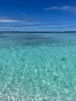 Thulhagiri Island Resort Male Nord Maldive 3