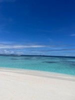 Thulhagiri Island Resort Male Nord Maldive 5