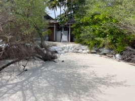 Thulhagiri Island Resort Male Nord Maldive 6