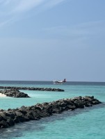 Baglioni Resort Maldives Dhaalu Maldive 2