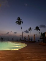 Baglioni Resort Maldives Dhaalu Maldive 3