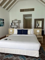 Baglioni Resort Maldives Dhaalu Maldive 4