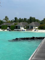 Baglioni Resort Maldives Dhaalu Maldive 6