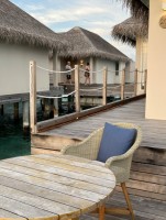 Baglioni Resort Maldives Dhaalu Maldive 8